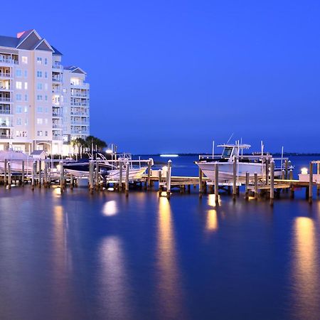 2 Bedroom Home In St Andrews, Close To Everything Panama City Exterior foto