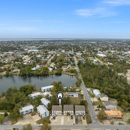 2 Bedroom Home In St Andrews, Close To Everything Panama City Exterior foto