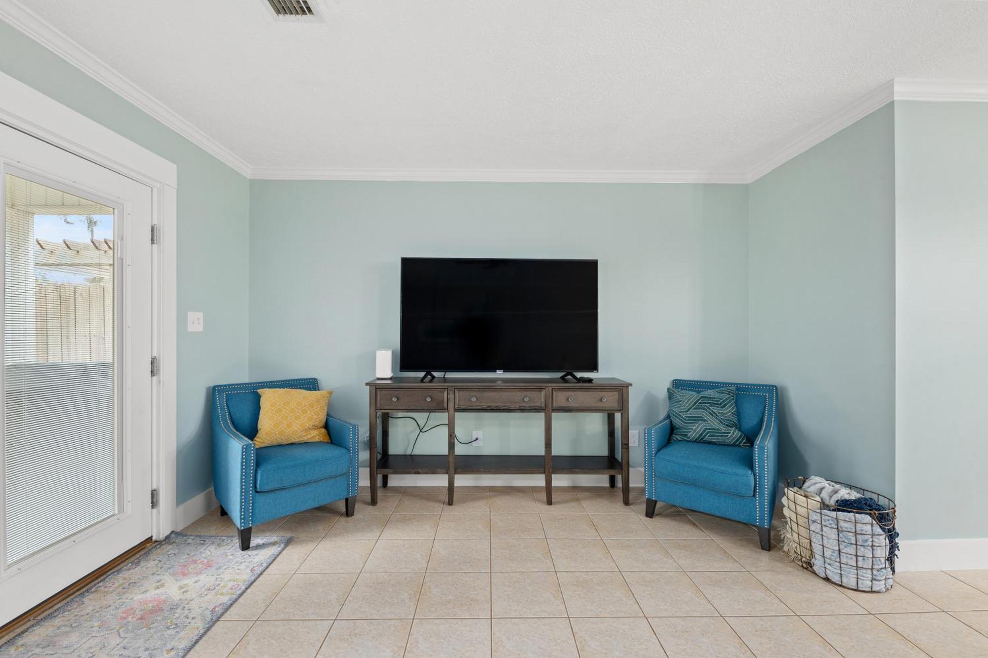 2 Bedroom Home In St Andrews, Close To Everything Panama City Exterior foto